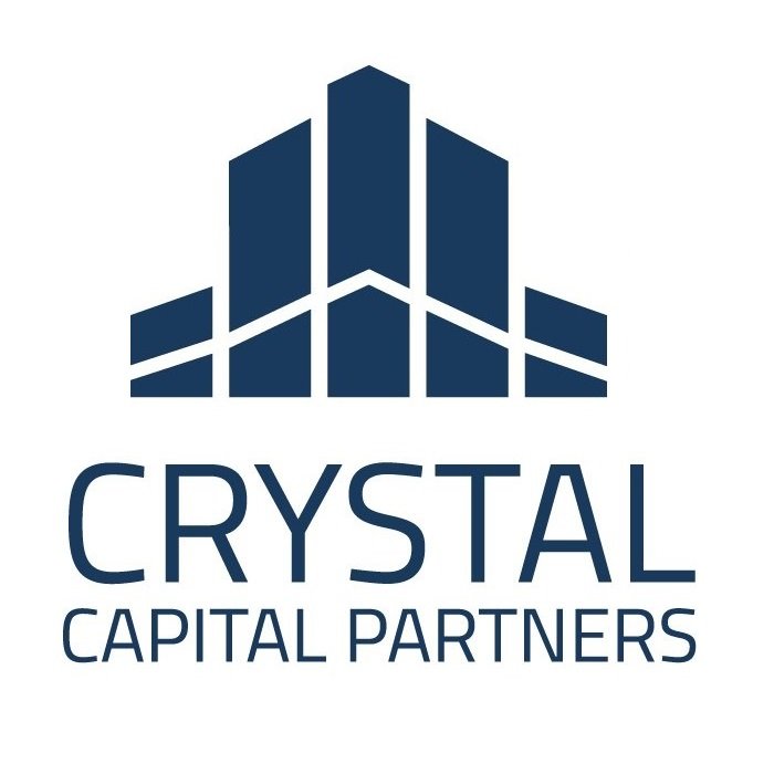 Crystal Capital Partner