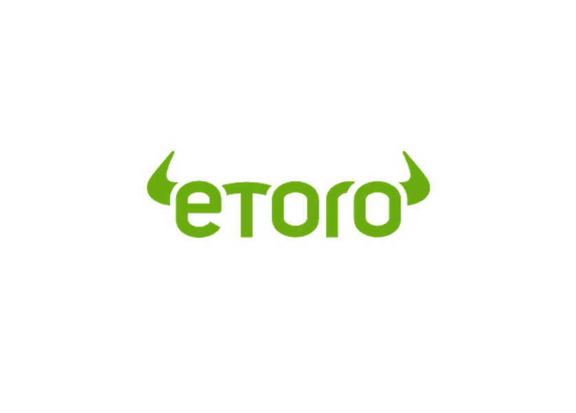 Etoro