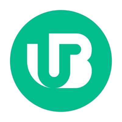 Ubitex Staking